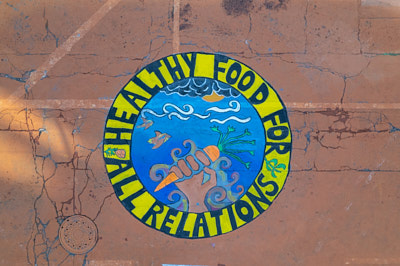 Global Day of Action to Defund Climate Chaos and Fossil Fuels:October 29, 2021